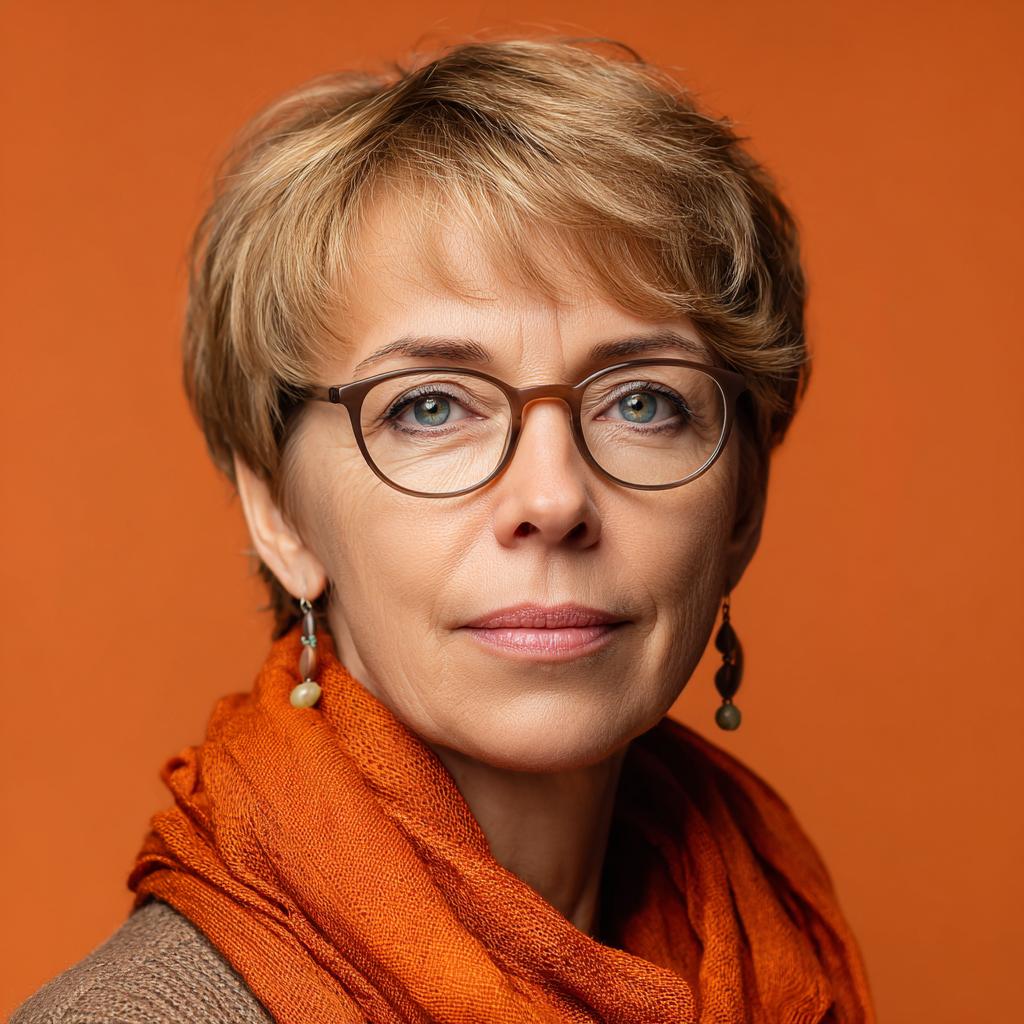 Laura Kazlauskienė